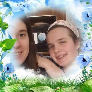 Meet your Posher, Deanna